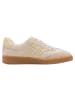 Marco Tozzi Sneaker in VANILLA COMB