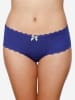 SugarShape Panty PUREBASIC in blue