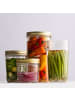 Kilner KILNER | Einkochglas, WEITHALS, klar, 200 ml