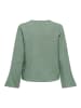 JDY Bluse in Laurel Wreath