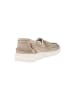 MUSTANG SHOES Slipper in Beige