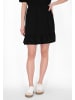myMo Women Skirt in black