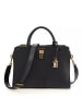 Guess Handtasche für Damen in Schwarz