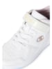 Champion Sneakers High RD18 MID B PS in weiß