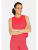 Athlecia Top Pacy V2 in 4226 Teaberry