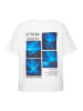 Studio Untold Shirt in offwhite