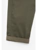 Gulliver Schlupfhose in Khaki