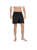 Armani Exchange Schwarz Herren Bademode