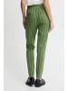 ICHI IHRuti regular fit in Willow Bough