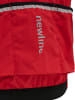 Newline Newline Vest Mens Core Radfahren Herren Atmungsaktiv Wasserdichter in TANGO RED