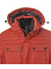 CASAMODA Jacke in Rot(491)