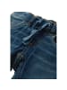 Villervalla Jeans Washed Ink in blau