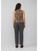 QS Jeans-Hose  in  97Z4_graphit