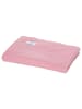 nordic coast company  Babydecke Wolke, Baumwolldecke, Einschlagdecke