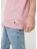 QS T-Shirt in 4129_rosa