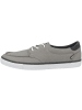 Reef Sneaker low Deckhand 3 in grau