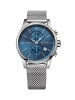 Hugo Boss Uhr Jet HB1513441