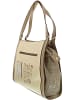 Anekke Amazonia Tasche Gold