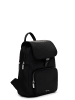 Tamaris Rucksack TAS Khiria in black