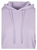 Urban Classics Day Dress in lilac