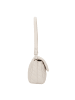 Liu Jo Lunny Umhängetasche S 24 cm in marmo