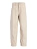 JACK & JONES Junior Hose in Pure Cashmere