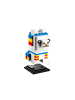 LEGO BrickHeadz 40625 Lama
