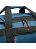 Roncato Norway Weekender Reisetasche S 50 cm in denim