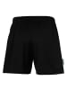 uhlsport  Shorts Center Basic Shorts Women in schwarz