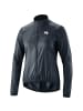 Gonso Porlezza Da-Windjacke in Marine3272