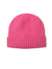 Minoti Mützen 19ski1 in pink