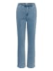 Cream Jeans CRVisti Regular fit in Cleveland Light Blue Denim