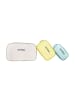 Tatonka SQZY Packtasche Set 32 cm in assorted