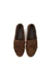 POELMAN Poelman ZALAMA Damen Loafer