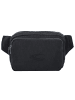 Camel Active Journey Gürteltasche 22 cm in black