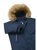 Reima Reimatec Schneeanzug " Winteroverall Gotland " in Navy