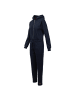 Salzhaut Jumpsuit HELLA Navy