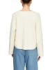 comma Strickjacke für Damen in uni