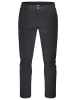 hot-sportswear Hose Montreal in anthracite