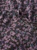 name it Kleid in Seal Brown1