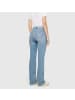 MAC Jeans in Blau