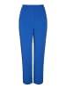 Vero Moda Hose in Beaucoup Blue