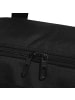 adidas Sporttasche Linear Duffel S in Schwarz