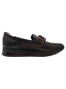 Jana Slipper in BLACK/BRONZE