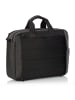 Hedgren Next Display Aktentasche RFID 39 cm Laptopfach stylish grey