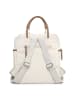 Tamaris TAS Kirsten Daypack M 34 cm in beige