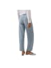 S.OLIVER RED LABEL Jeans in Blau