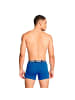 Puma Boxershort 2er Pack in Blau