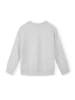 Minoti 2-er Pack Rundhalspullover NOSFLEECE403 in flieder