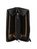 PICARD Peephole 1 - Geldbörse 16 cm (schwarz) in schwarz